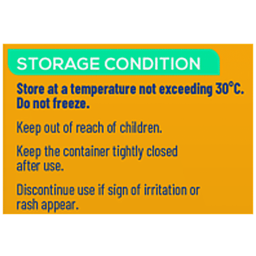 La Shield Pollution Protect - Mineral Sunscreen Gel, SPF 40, 50g  