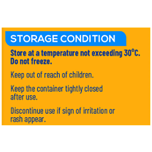 La Shield Pollution Protect - Mineral Sunscreen Gel, SPF 50, 50g  