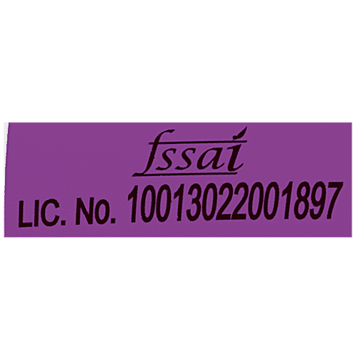 kwality walls Cornetto Chokissimo, 110 ml Wafer Biscuit Cone 