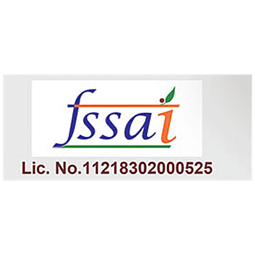 iD Strong Instant Filter Coffee Liquid, 150 ml Chicory Blend, No Preservatives