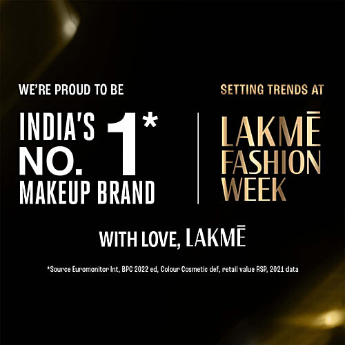 Lakme Unreal 3D Lip Definer, Crimson, 12 g Crimson 