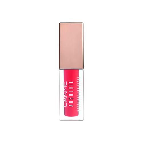 Buy Lakme Absolute Spotlight Lip Gloss Online at Best Price of Rs 675 ...