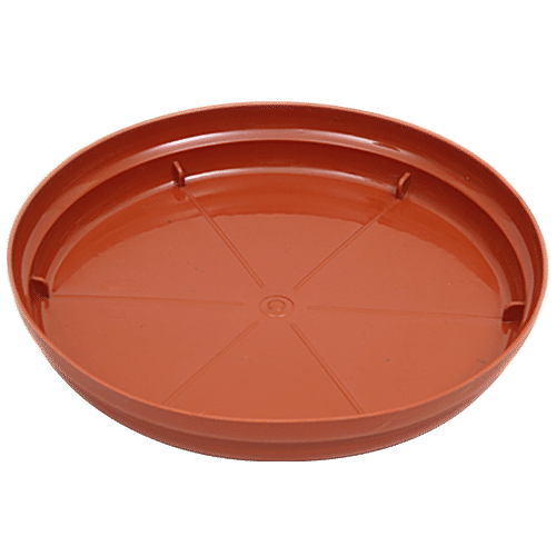 Natures Plus Planter Tray 12, 9 x 8 x 1.75  