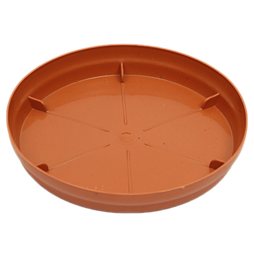 Natures Plus Planter Tray 14, 10.5 x 9.50 x 1.75  