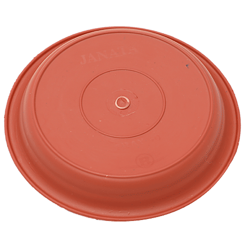 Natures Plus Planter Tray 60, 5.5 x 4.5 x 1  