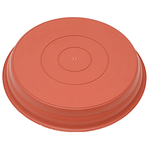 Natures Plus Planter Tray 80, 6.5 x 5.5 x 1.25  