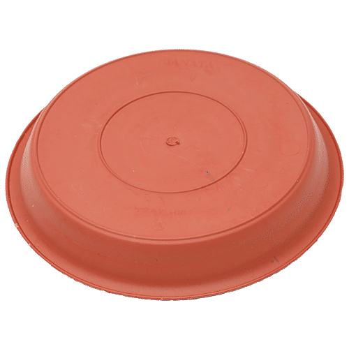 Natures Plus Planter Tray 120, 10 x 8 x 1.5  