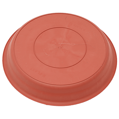 Natures Plus Planter Tray 140, 12 x 9 x 1.75  