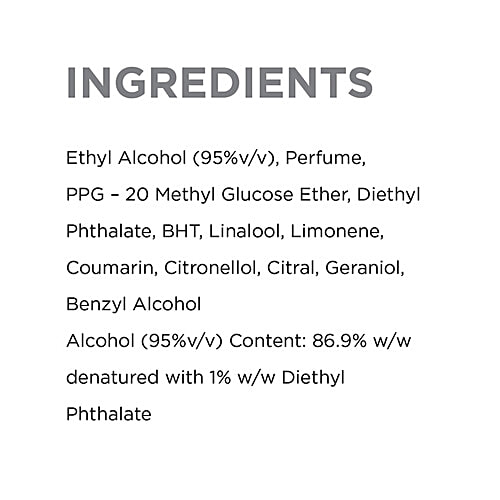 Yardley London Gentleman Classic Daily Wear Perfume for Men| Woody Notes, 100 ml  