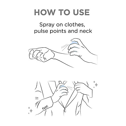 Yardley London Gentleman Classic Daily Wear Perfume for Men| Woody Notes, 100 ml  