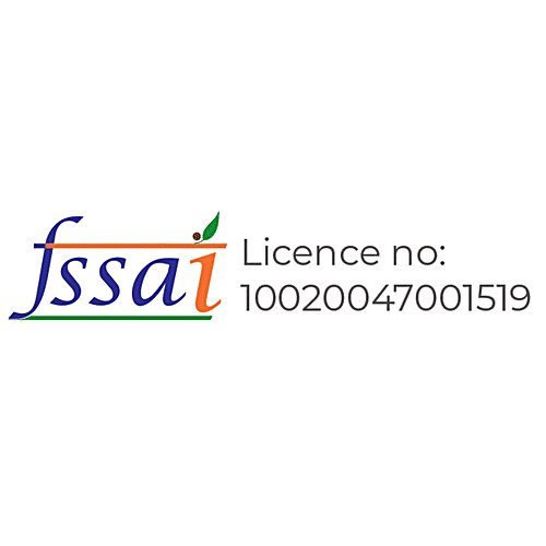 The Taste Company  Special Veg Rice - Ready To Eat, Instant Food, 90 g  