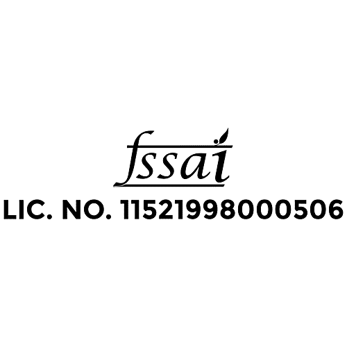 Loyka Almond Brittle - Roasted Almonds, Salty Caramel & Dark Choco, 17 g  