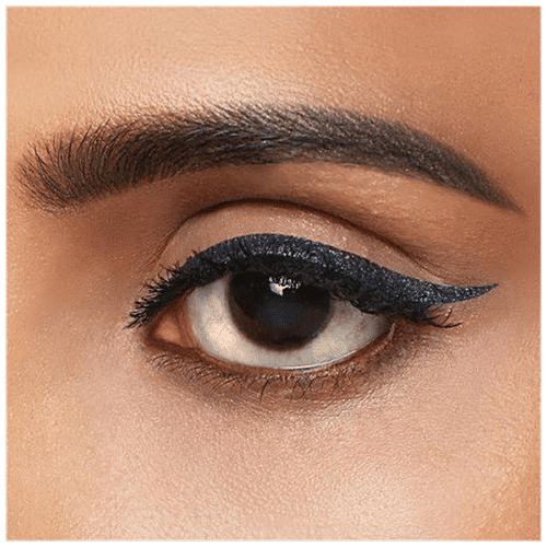 ColorBar I-Glide Eye Pencil New Mini, 0.50 g Electra