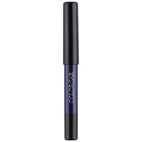 ColorBar I-Glide Eye Pencil New Mini, 0.50 g Electra