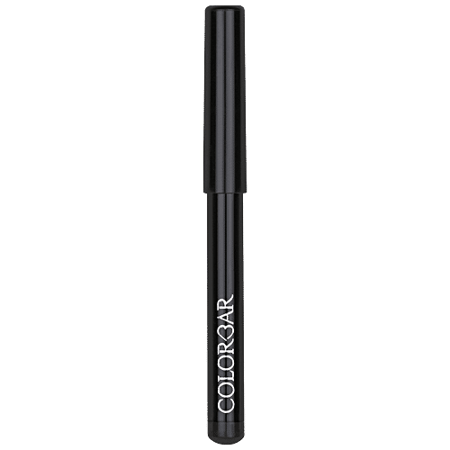 ColorBar Stunning Brow Pencil Mini, 0.73 g Chestnut 