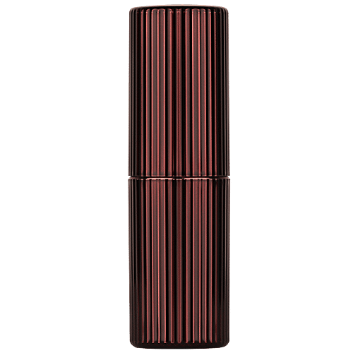 ColorBar Matte Touch Lipstick Mini, 1.3 g Rich Red 