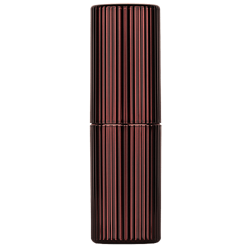 ColorBar Matte Touch Lipstick Mini, 1.3 g Bare All 