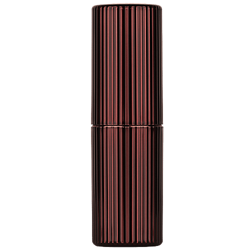 ColorBar Matte Touch Lipstick Mini, 1.3 g Legendary 