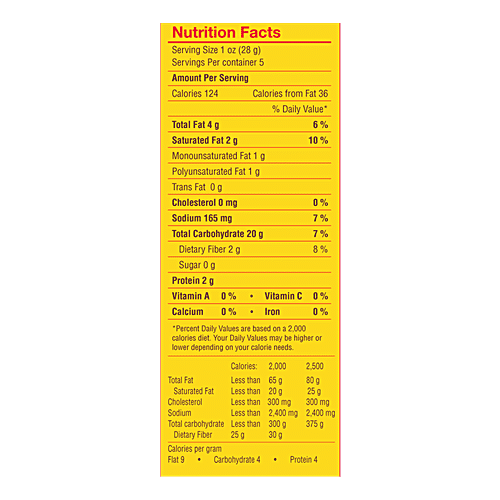 Buy Cornitos Corn Nuts Spanish Tomato Online at Best Price of Rs 120