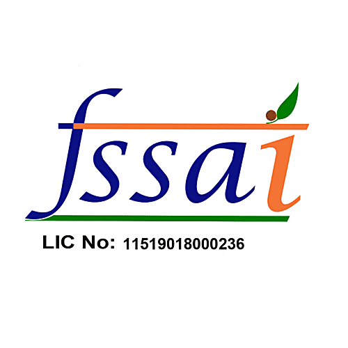 Wah Luft Instant &Delicious Sev Puri Kit, 500 g  