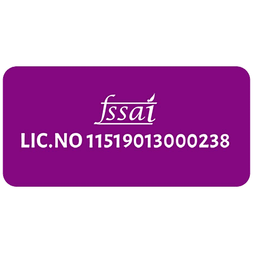 Open Secret Nutty Almonds - Orange Cocoa, Zero Refines Sugar, 135 g  