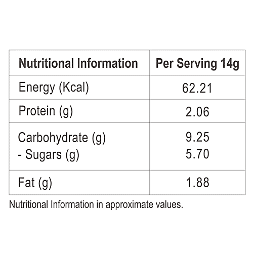 Chai Point Masala Instant Chai, 140 g (10 Sachets x 14 g each) 