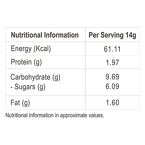 Chai Point Cardamom Instant Chai, 140 g (10 Sachets  x 14 g each) 