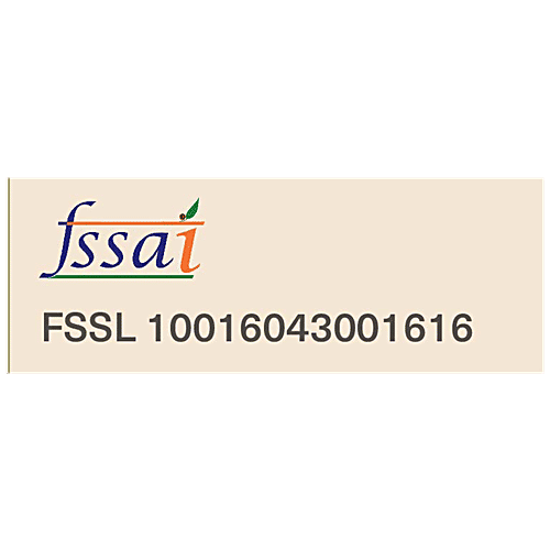 Chai Point Cardamom Instant Chai, 140 g (10 Sachets  x 14 g each) 