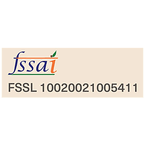 Chai Point Ginger Instant Chai, 140 g (10 Sachets x 14 g each) 