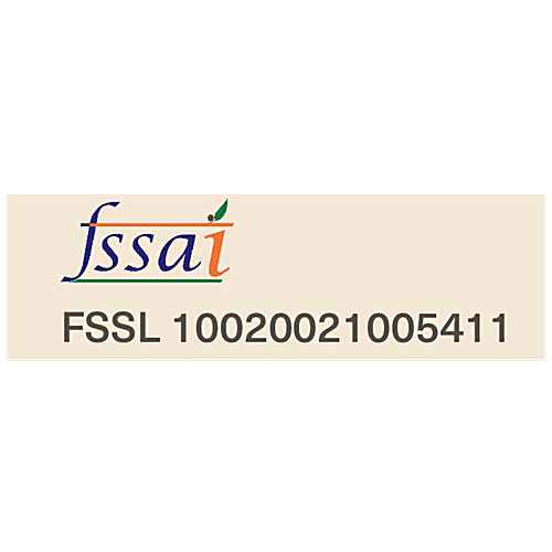 Chai Point Cardamom Instant Chai - Without Sugar, 80 g (10 Sachets x 8 g each) 