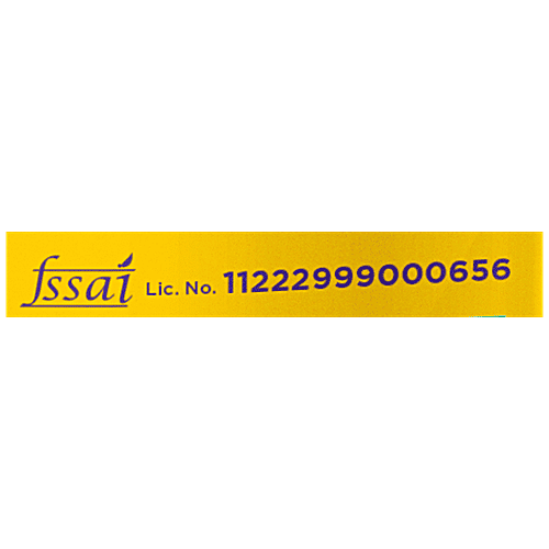 Yoga Bar Oats - Dark Chocolate, Healthy, High In Fibre, Breakfast Cereal, Gluten Free, 400 g  Oat-rageously great!
 Very chocolatey, Very yummy