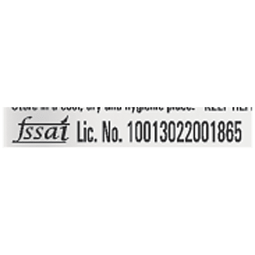 Ching's Secret Secret Schezwan Chutney, 145 g