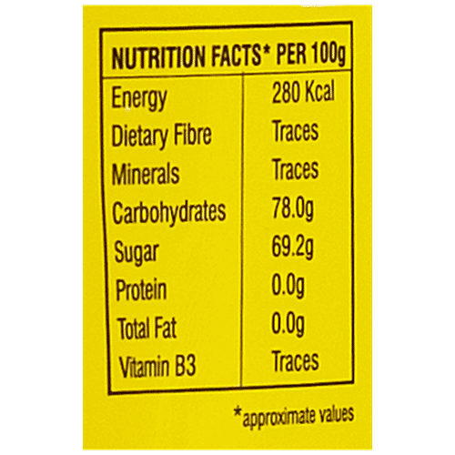 FRAPITO Strawberry Jam, 575 g  