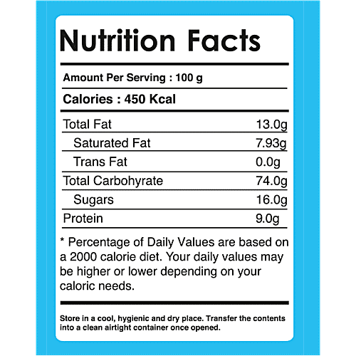 Buy SHEETAL Milk Rusk Online at Best Price of Rs 35 bigbasket