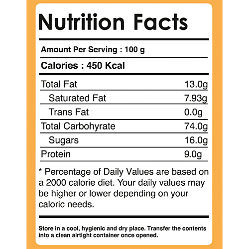 Buy SHEETAL Jeera Rusk Online at Best Price of Rs 30 - bigbasket