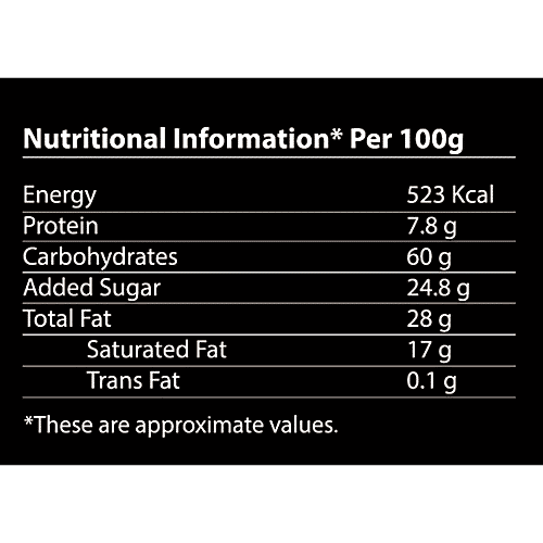 SHEETAL Badam Pista Cookies, 170 g No 