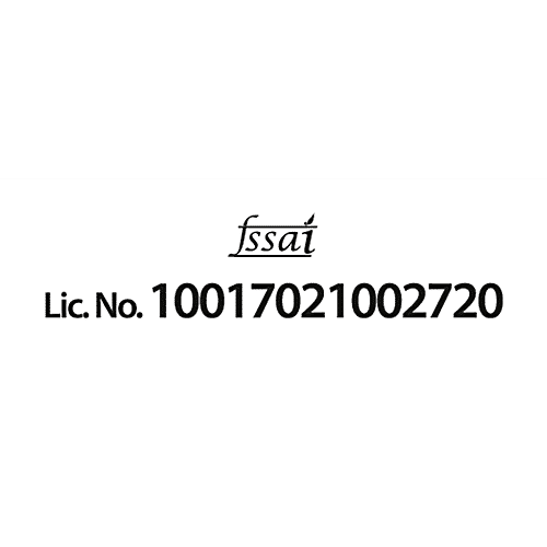 SHEETAL Badam Pista Cookies, 170 g No 