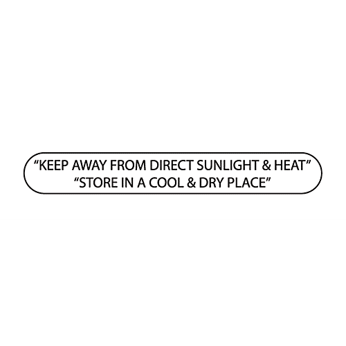 SHEETAL Badam Pista Cookies, 170 g No 