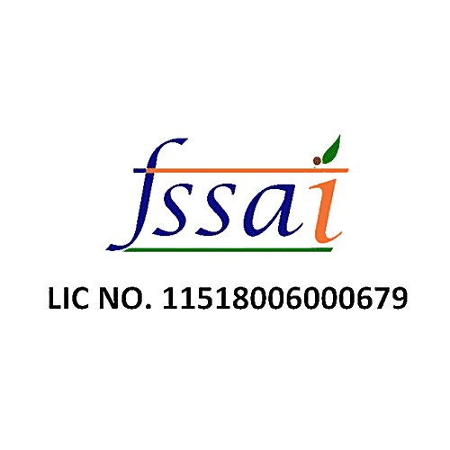 Bombucha CocoFir Original Coconut Water Kefir, 500 ml Bottle 