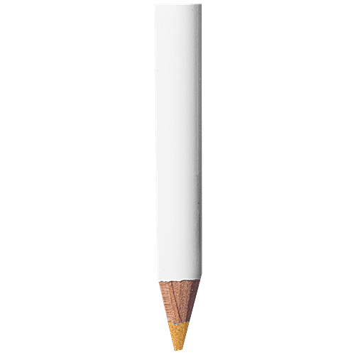 MyGlamm Lit Matte Eyeliner Pencil, 1.14 g On Fleek 