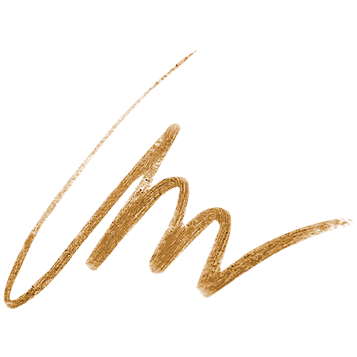 MyGlamm Lit Matte Eyeliner Pencil, 1.14 g On Fleek 