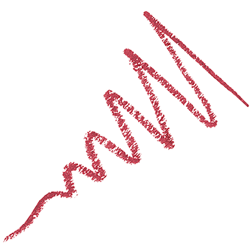 MyGlamm Lit Matte Lipliner Pencil, 1.14 g Vsco 