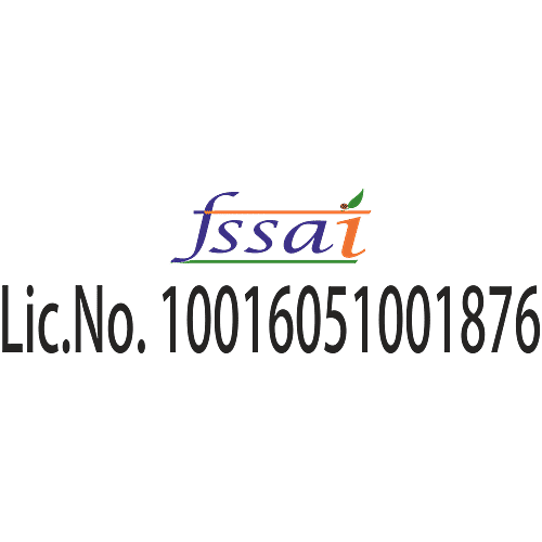 Nutraj Daily Berry Mix, 200 g Pouch 