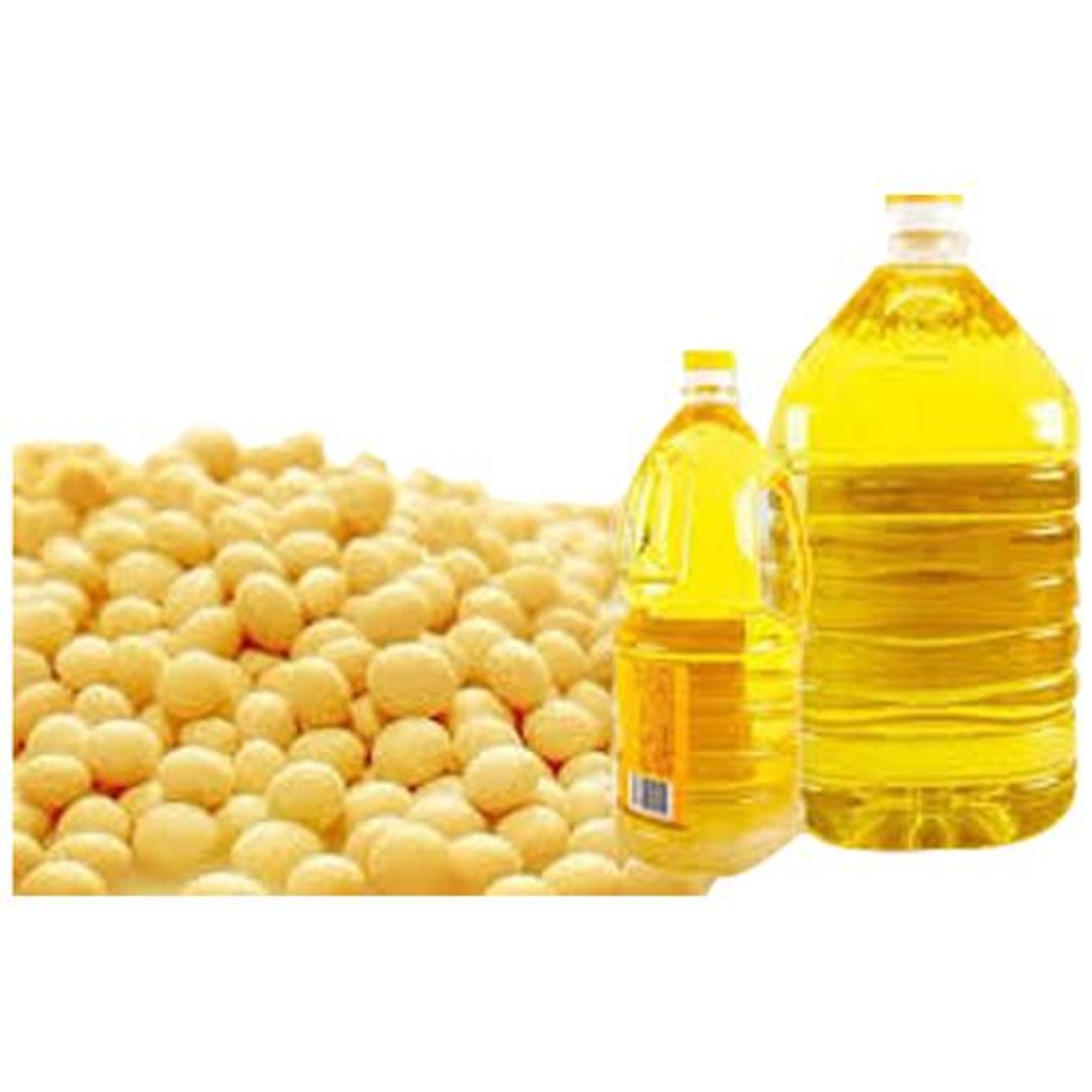 Buy Institutional Soybean Oil Online at Best Price of Rs null bigbasket