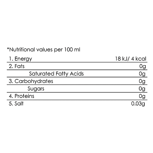 TGL Co. Kadak Masala Chai Tea, 200 g Pouch 