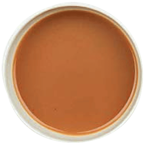 TGL Co. Kadak Masala Chai Tea, 200 g Pouch 