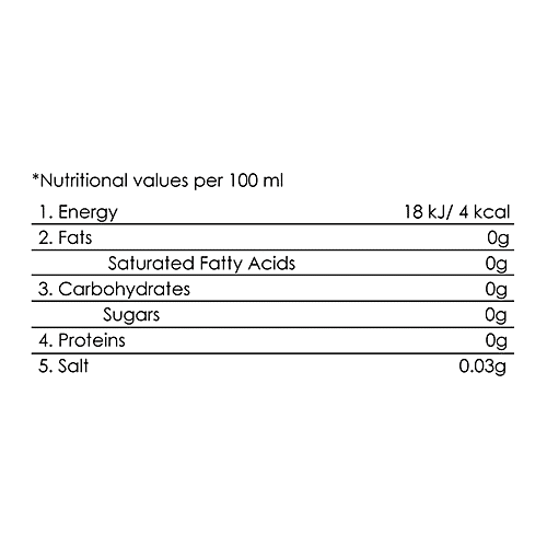 TGL Co. Rose Glow Tea, 50 g  Black Loose Leaf Tea