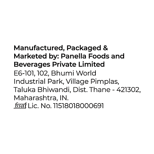 TGL Co. Little Buddha Green Tea, 50 g  Loose Tea Leaf