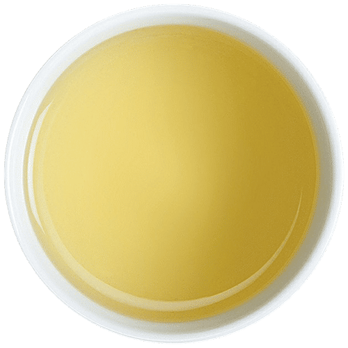 TGL Co. Little Buddha Green Tea, 50 g  Loose Tea Leaf