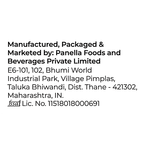TGL Co. Strawberries and Cream Black Tea Bags Make Brew Iced Tea or Hot Tea, 32 g (16 Tea Bags x 2 g Each) 